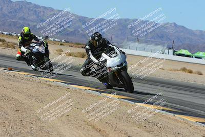 media/Feb-06-2025-Racers Edge (Thu) [[c17ed6f7b1]]/2-B Group/Session 3 (Turn 15 Inside)/